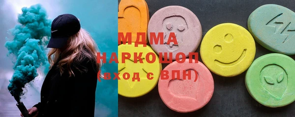 ПСИЛОЦИБИНОВЫЕ ГРИБЫ Баксан