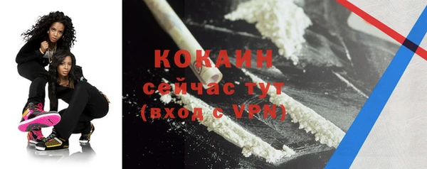 дживик Горнозаводск