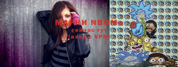 ПСИЛОЦИБИНОВЫЕ ГРИБЫ Баксан