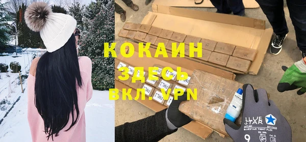 ПСИЛОЦИБИНОВЫЕ ГРИБЫ Баксан