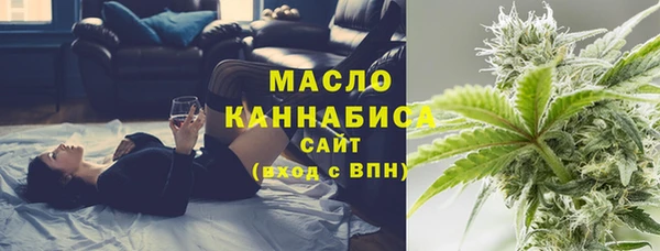 мдпв Балабаново