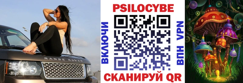 Псилоцибиновые грибы прущие грибы  Покровск 