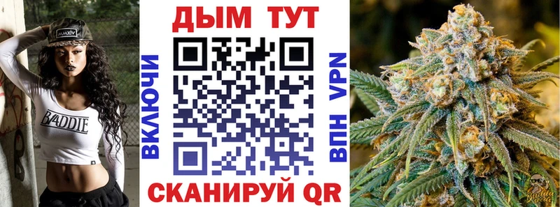 закладки  Покровск  Канабис SATIVA & INDICA 